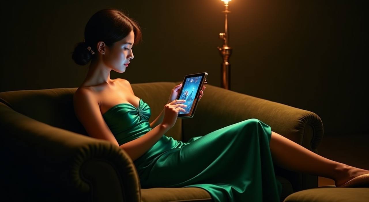 emfire88 emfire88 Casino for Live Tables and Slots